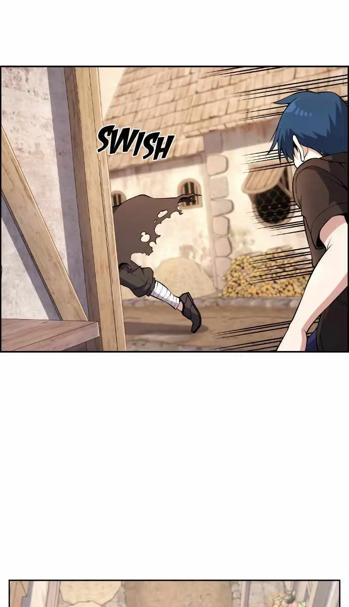 Webtoon Character Na Kang Lim Chapter 123 Page 52