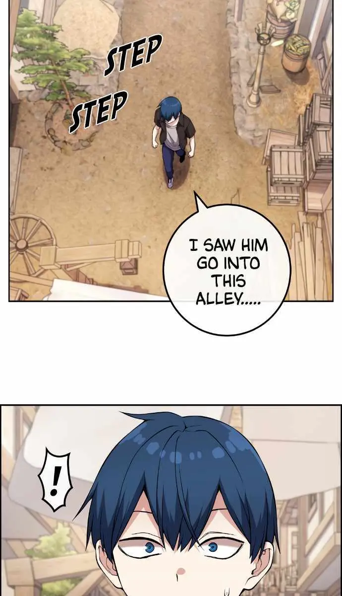 Webtoon Character Na Kang Lim Chapter 123 Page 53