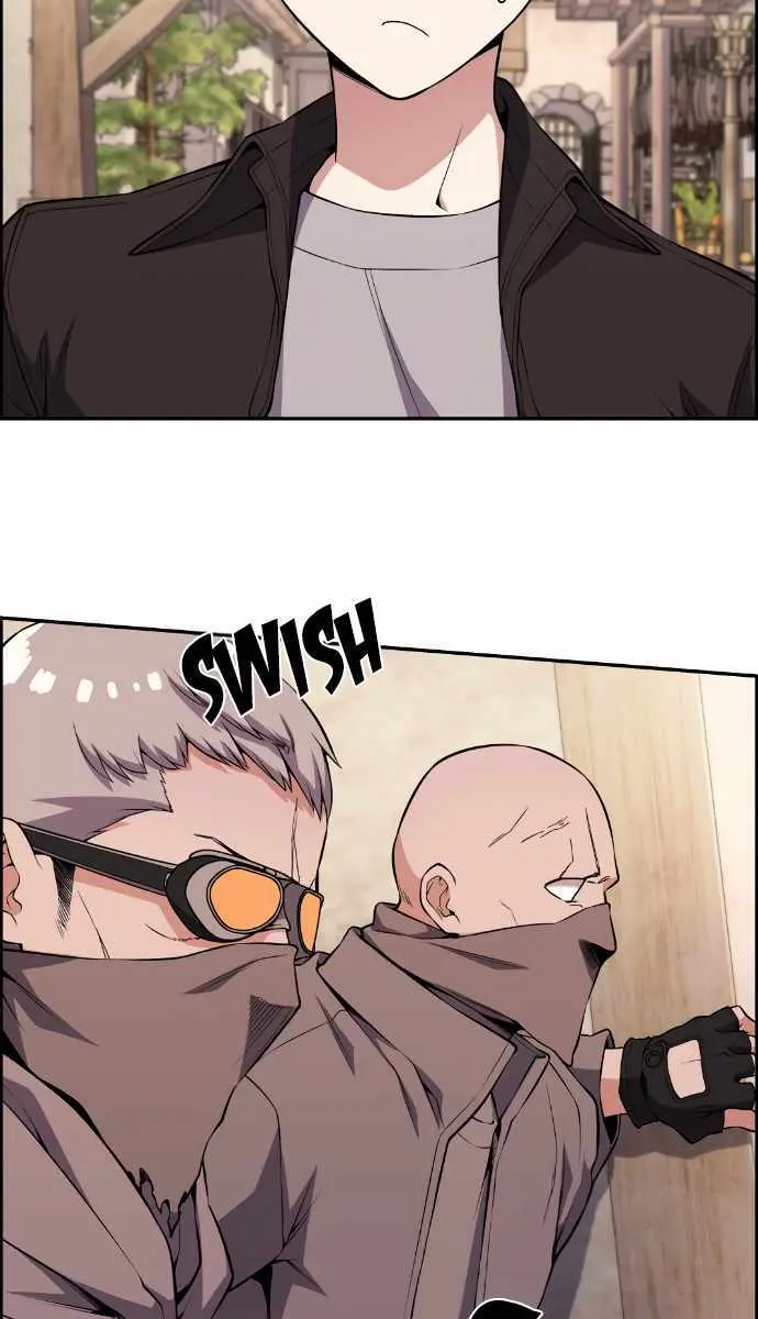 Webtoon Character Na Kang Lim Chapter 123 Page 54