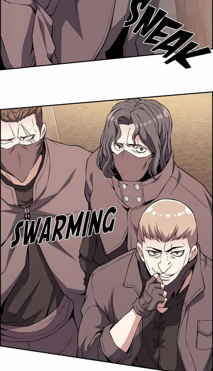 Webtoon Character Na Kang Lim Chapter 123 Page 55