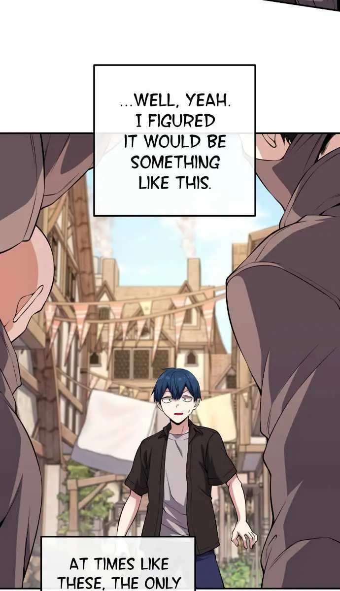 Webtoon Character Na Kang Lim Chapter 123 Page 56