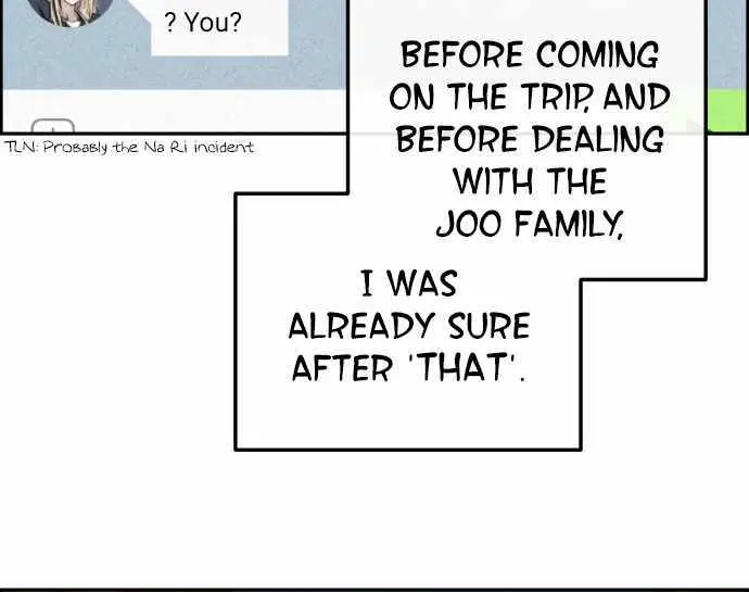 Webtoon Character Na Kang Lim Chapter 123 Page 58