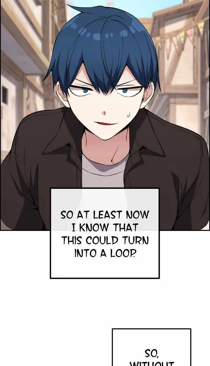 Webtoon Character Na Kang Lim Chapter 123 Page 59