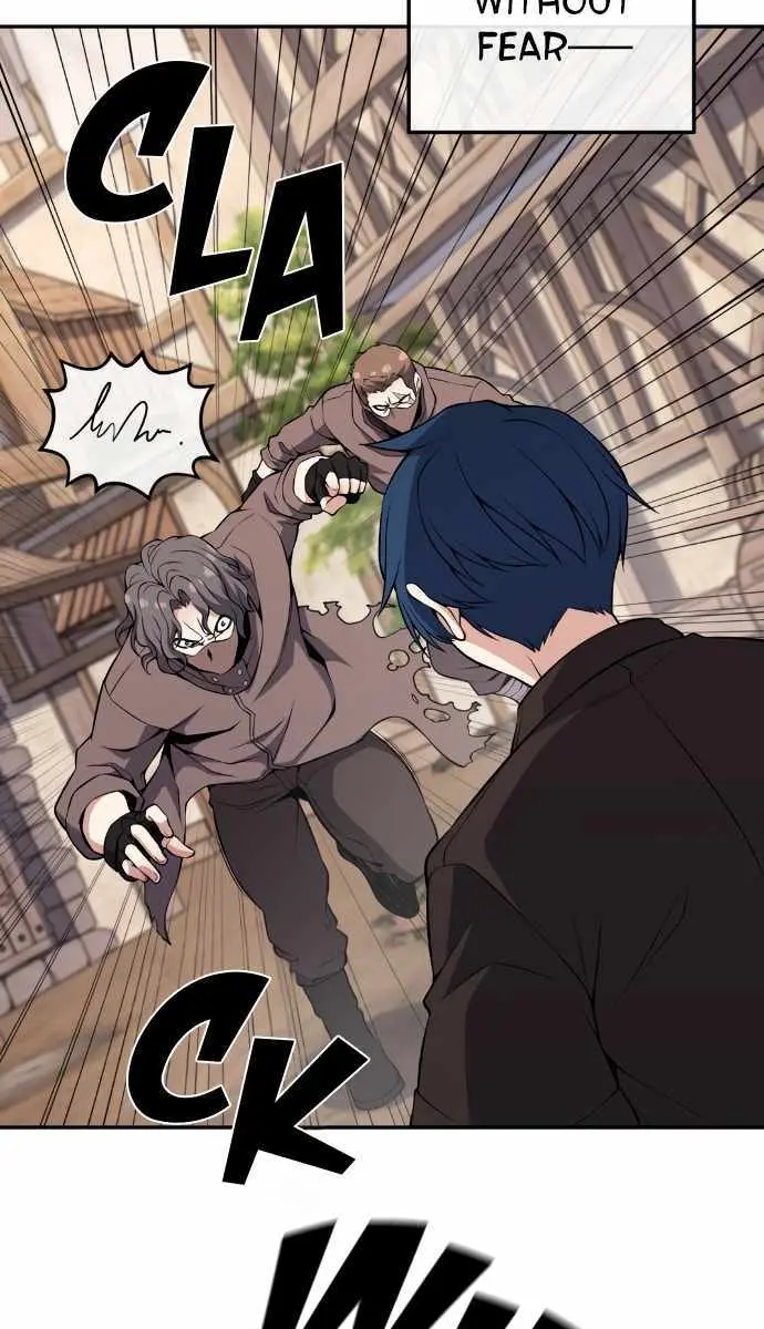 Webtoon Character Na Kang Lim Chapter 123 Page 60