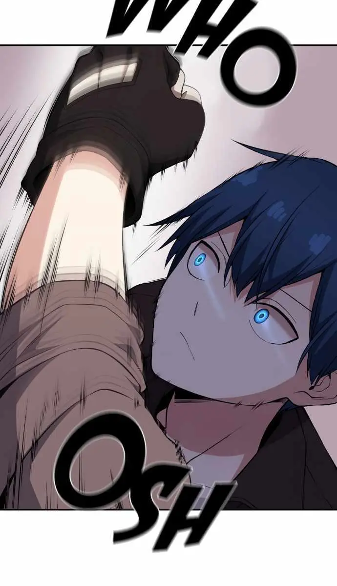 Webtoon Character Na Kang Lim Chapter 123 Page 61