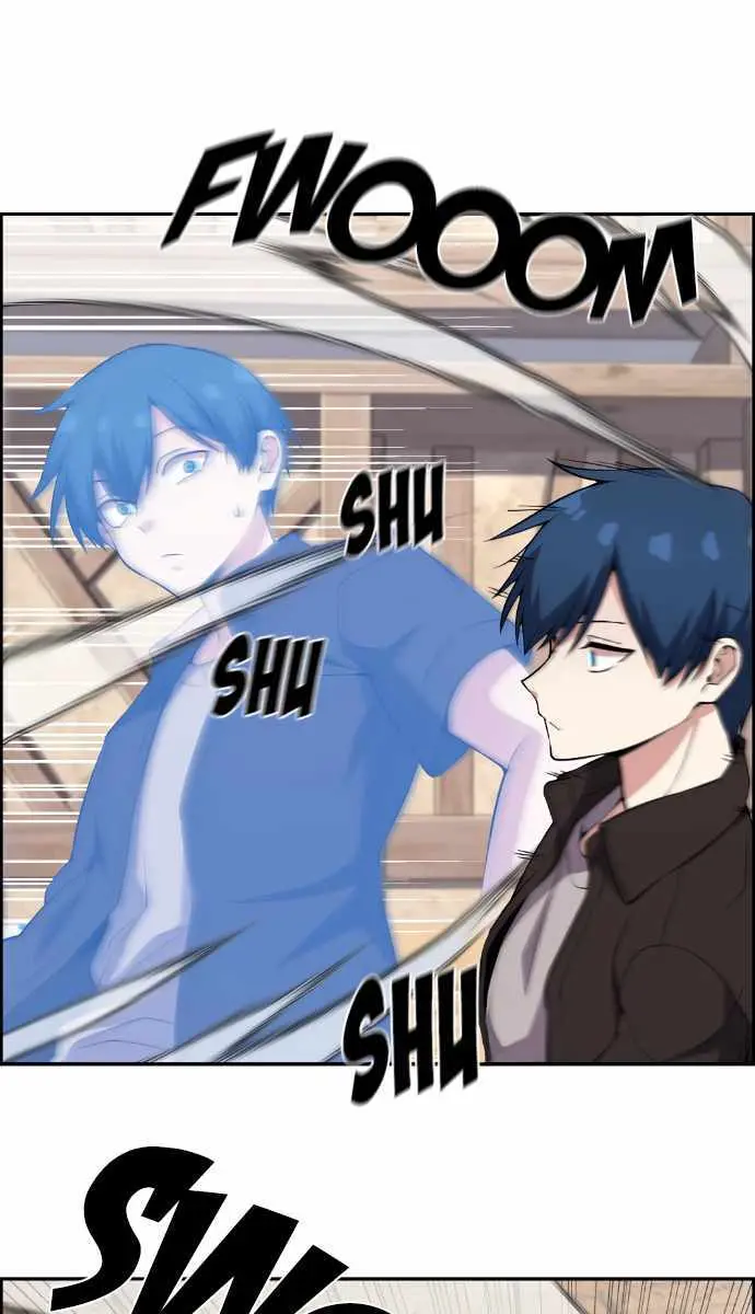 Webtoon Character Na Kang Lim Chapter 123 Page 62