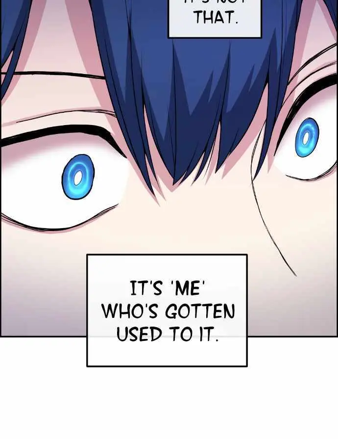 Webtoon Character Na Kang Lim Chapter 123 Page 66