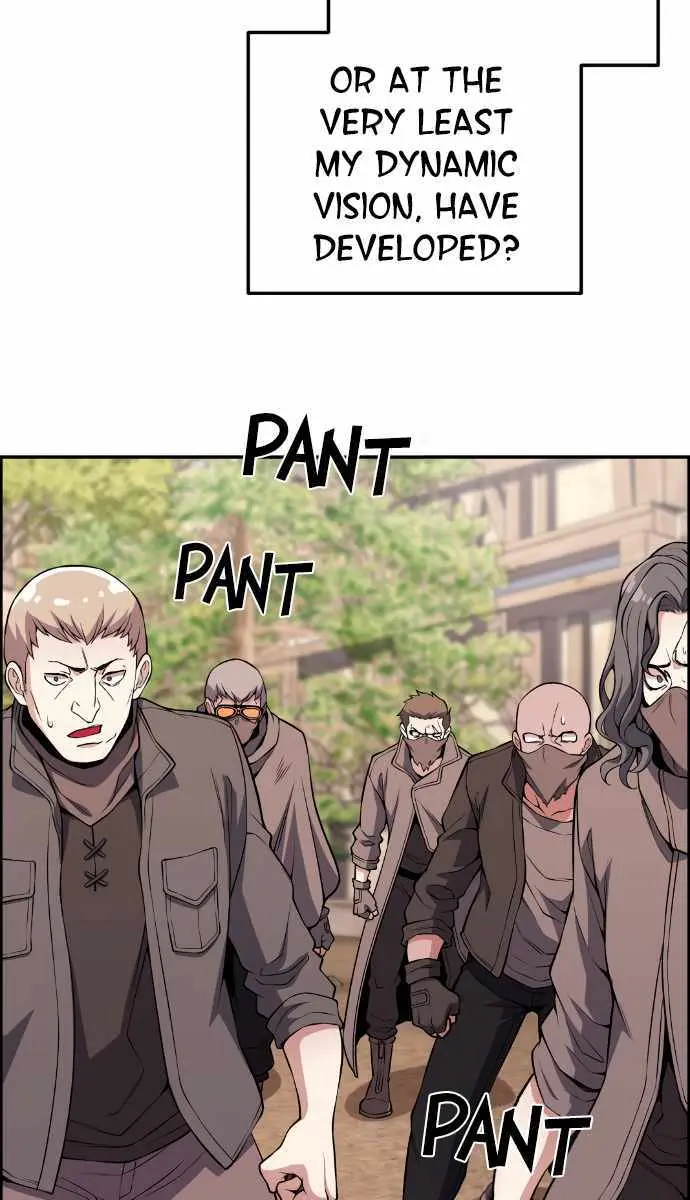 Webtoon Character Na Kang Lim Chapter 123 Page 68