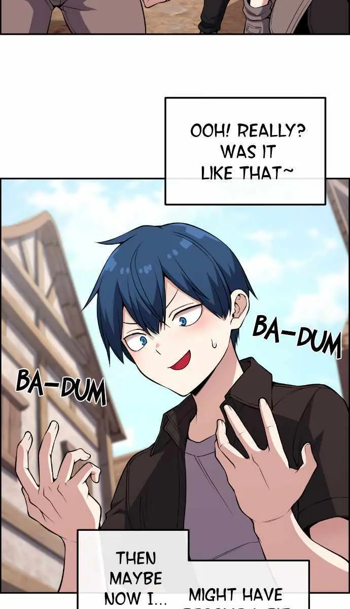 Webtoon Character Na Kang Lim Chapter 123 Page 69