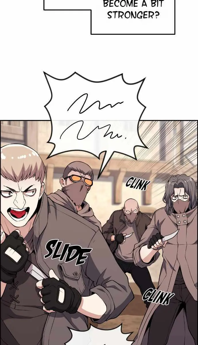 Webtoon Character Na Kang Lim Chapter 123 Page 70