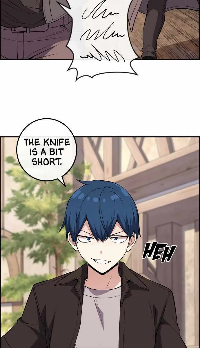 Webtoon Character Na Kang Lim Chapter 123 Page 71