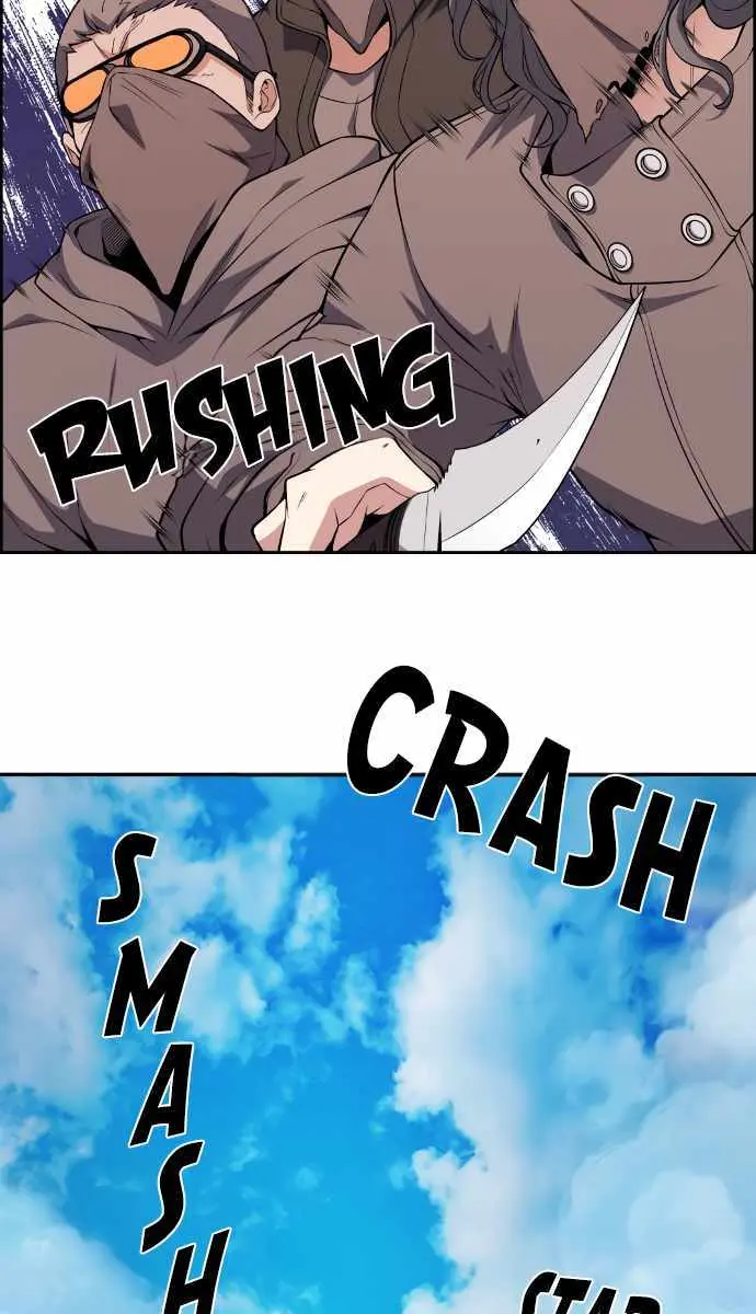 Webtoon Character Na Kang Lim Chapter 123 Page 73