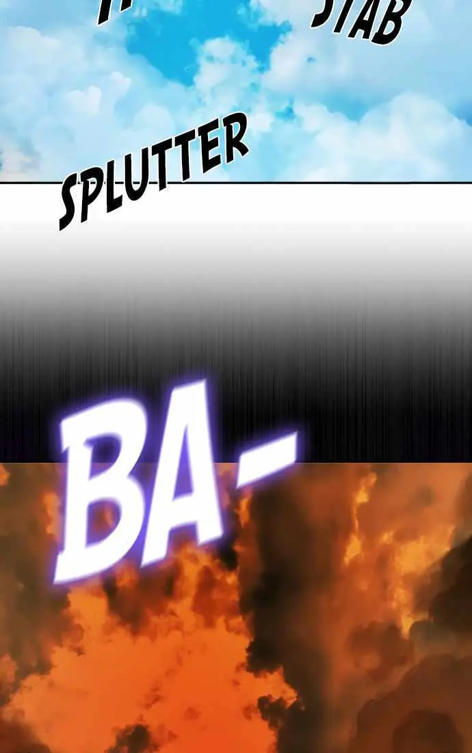 Webtoon Character Na Kang Lim Chapter 123 Page 74