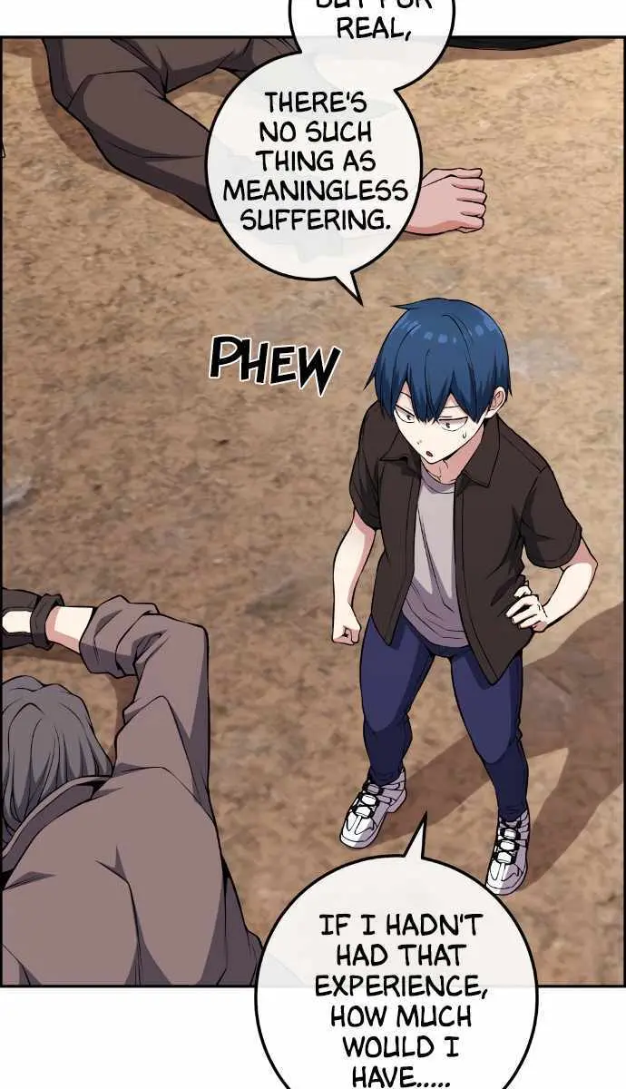 Webtoon Character Na Kang Lim Chapter 123 Page 78