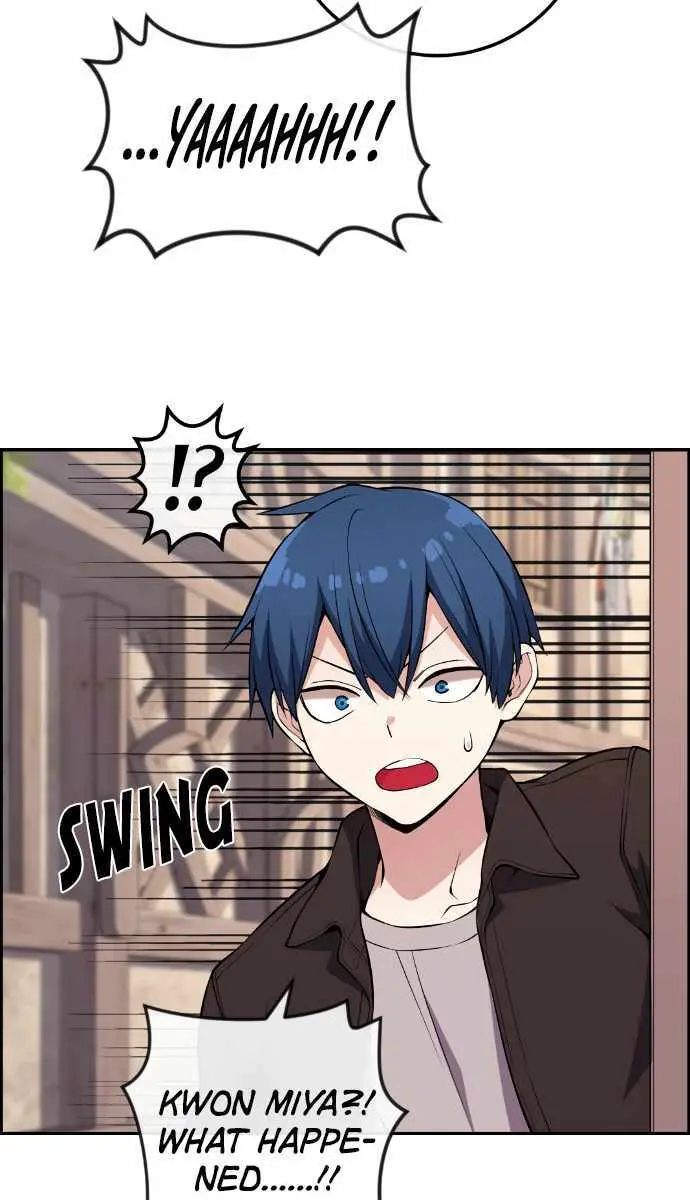 Webtoon Character Na Kang Lim Chapter 123 Page 79