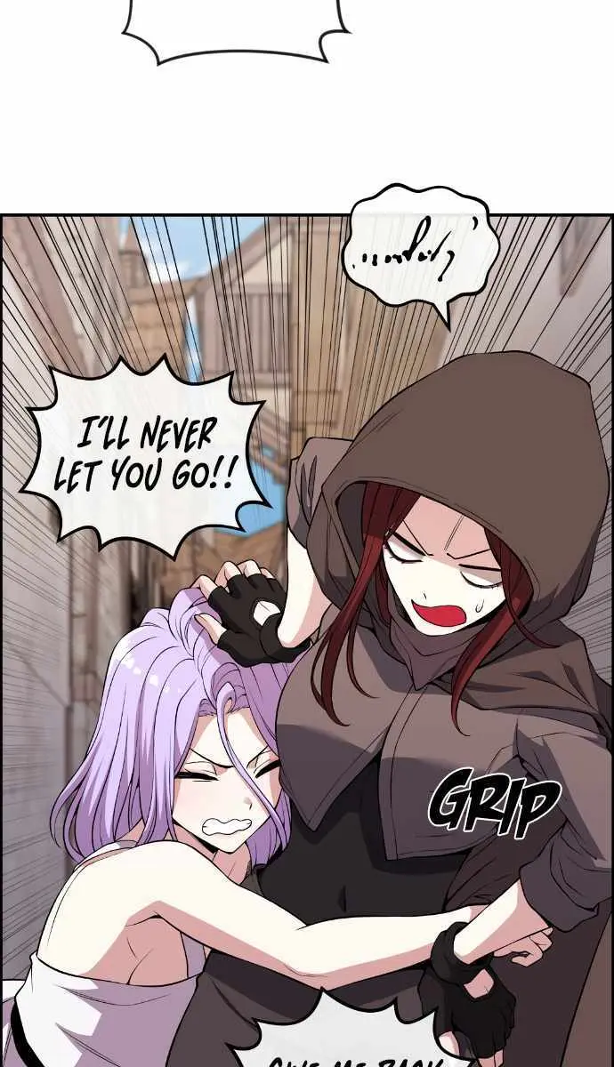 Webtoon Character Na Kang Lim Chapter 123 Page 80