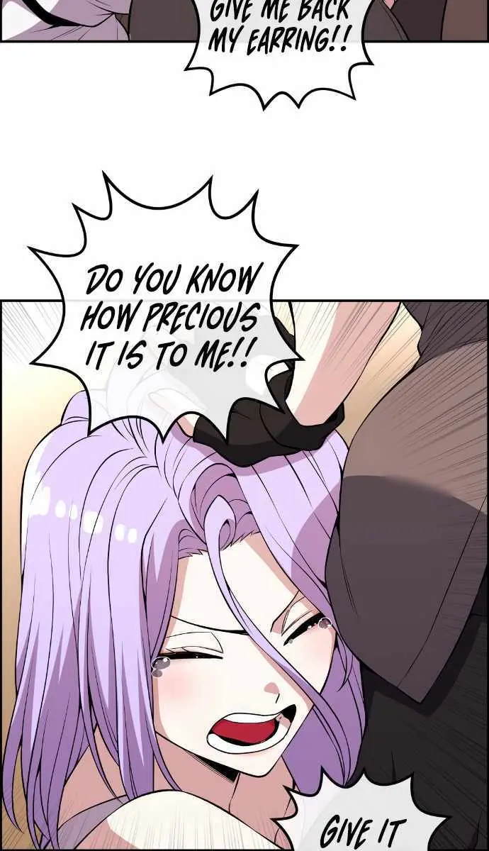 Webtoon Character Na Kang Lim Chapter 123 Page 81