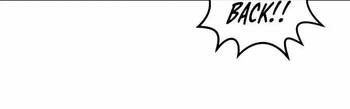 Webtoon Character Na Kang Lim Chapter 123 Page 82