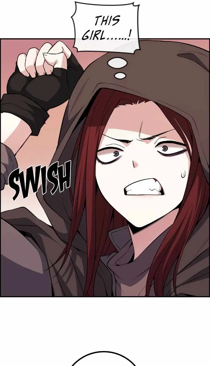 Webtoon Character Na Kang Lim Chapter 123 Page 83