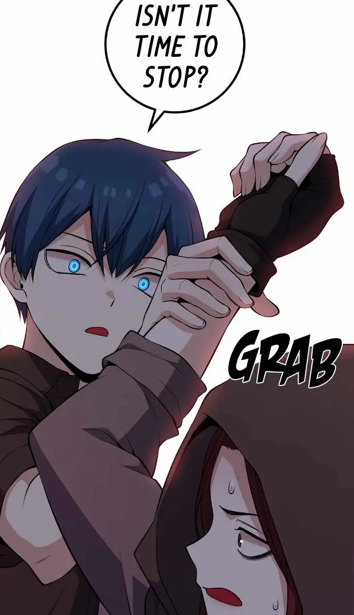 Webtoon Character Na Kang Lim Chapter 123 Page 84