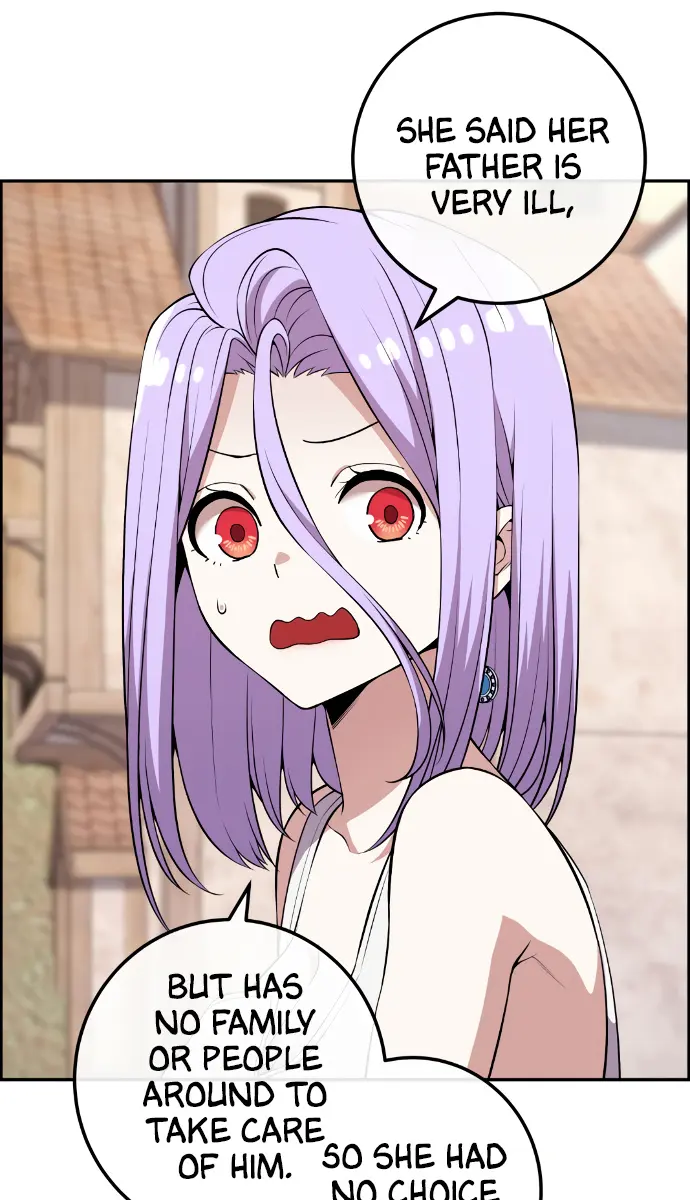 Webtoon Character Na Kang Lim Chapter 124 Page 4