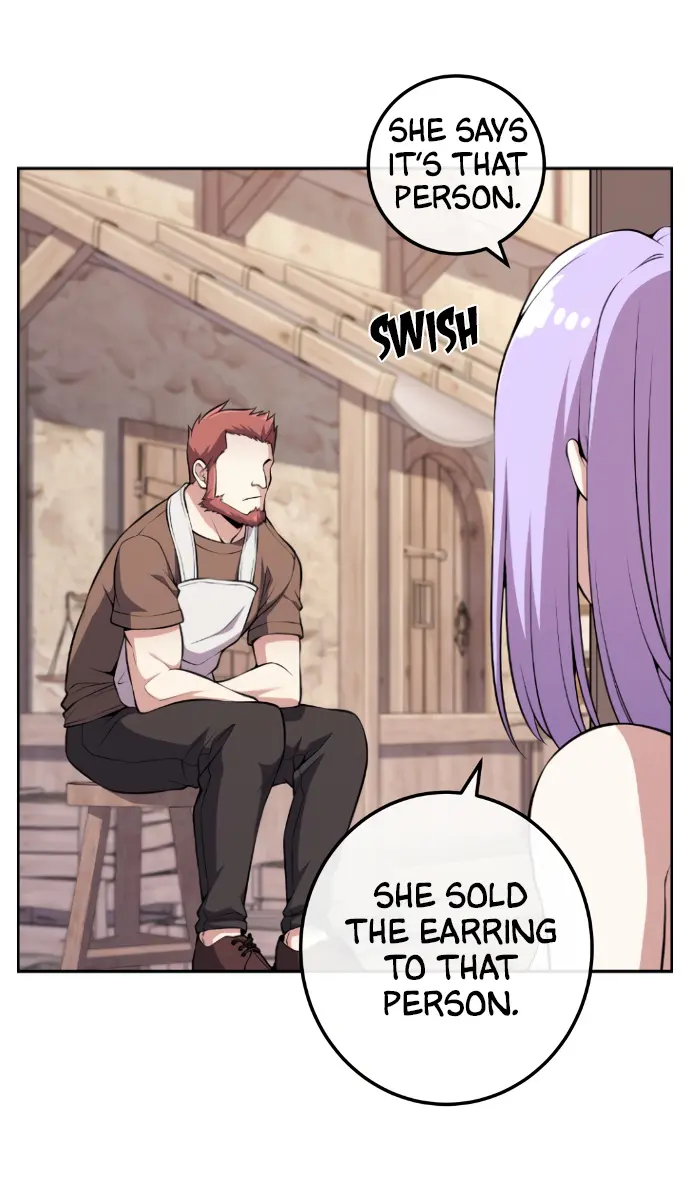 Webtoon Character Na Kang Lim Chapter 124 Page 12