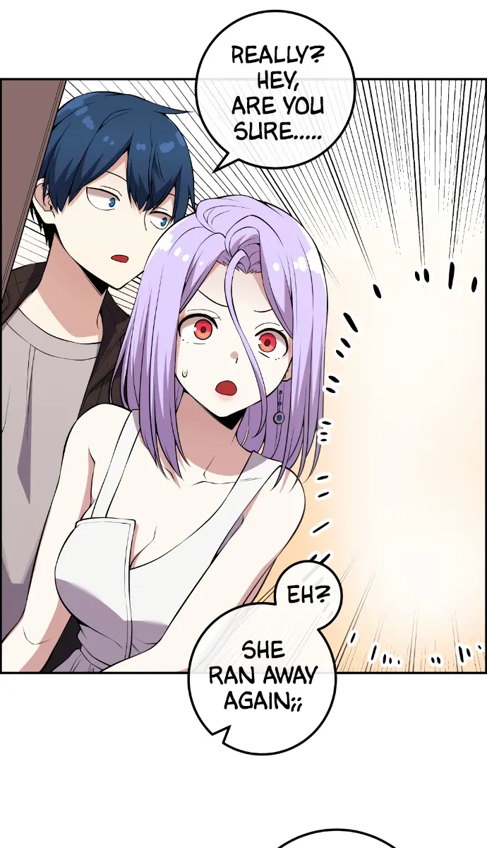 Webtoon Character Na Kang Lim Chapter 124 Page 13