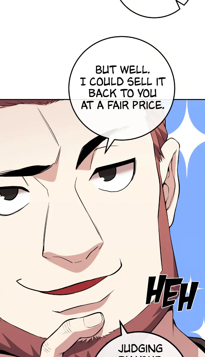 Webtoon Character Na Kang Lim Chapter 124 Page 19