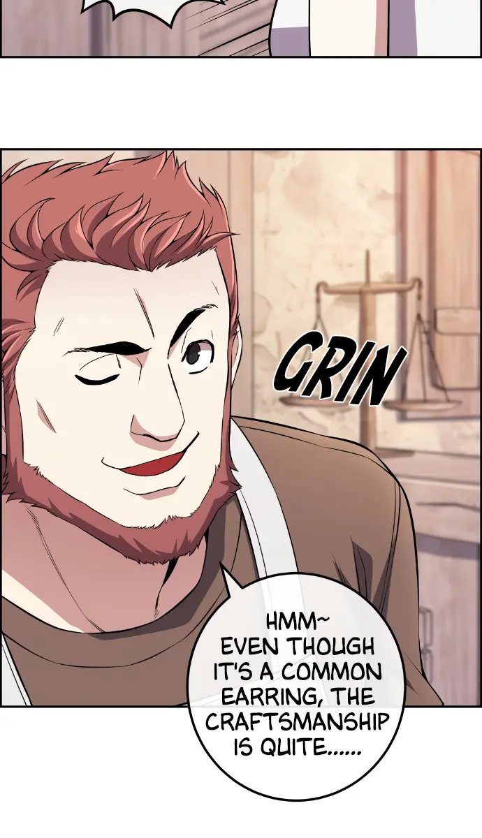 Webtoon Character Na Kang Lim Chapter 124 Page 22