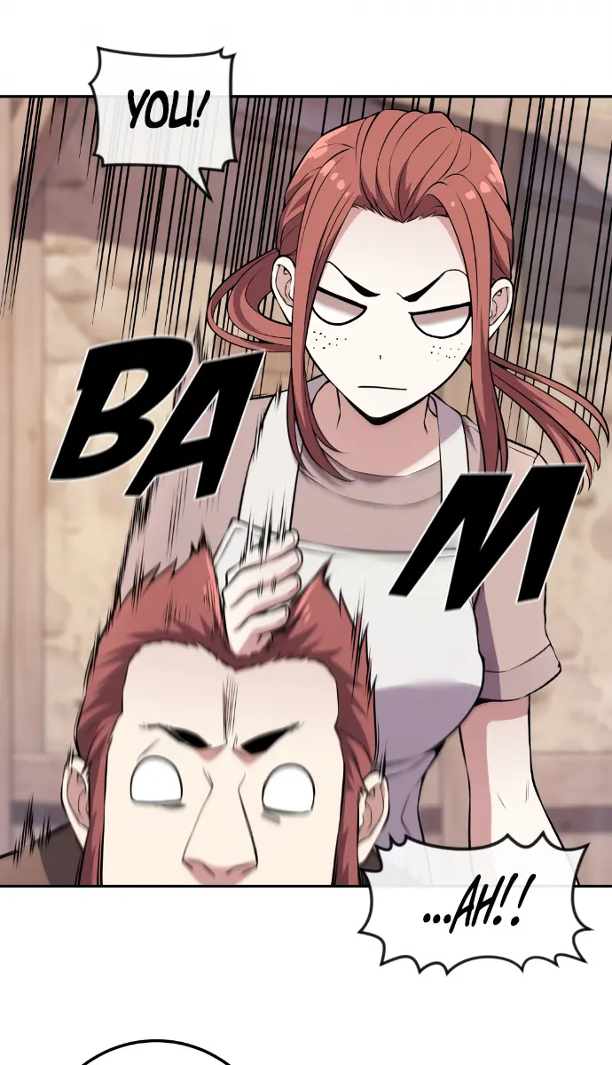 Webtoon Character Na Kang Lim Chapter 124 Page 23