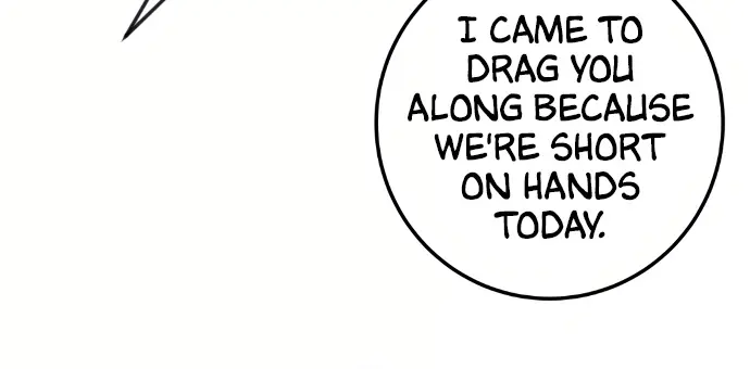 Webtoon Character Na Kang Lim Chapter 124 Page 25