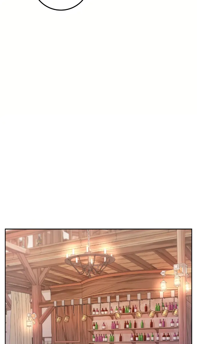 Webtoon Character Na Kang Lim Chapter 124 Page 39