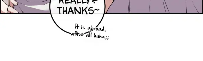 Webtoon Character Na Kang Lim Chapter 124 Page 41