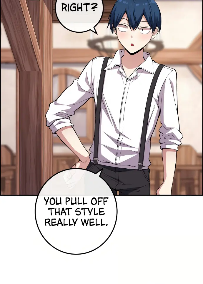 Webtoon Character Na Kang Lim Chapter 124 Page 49