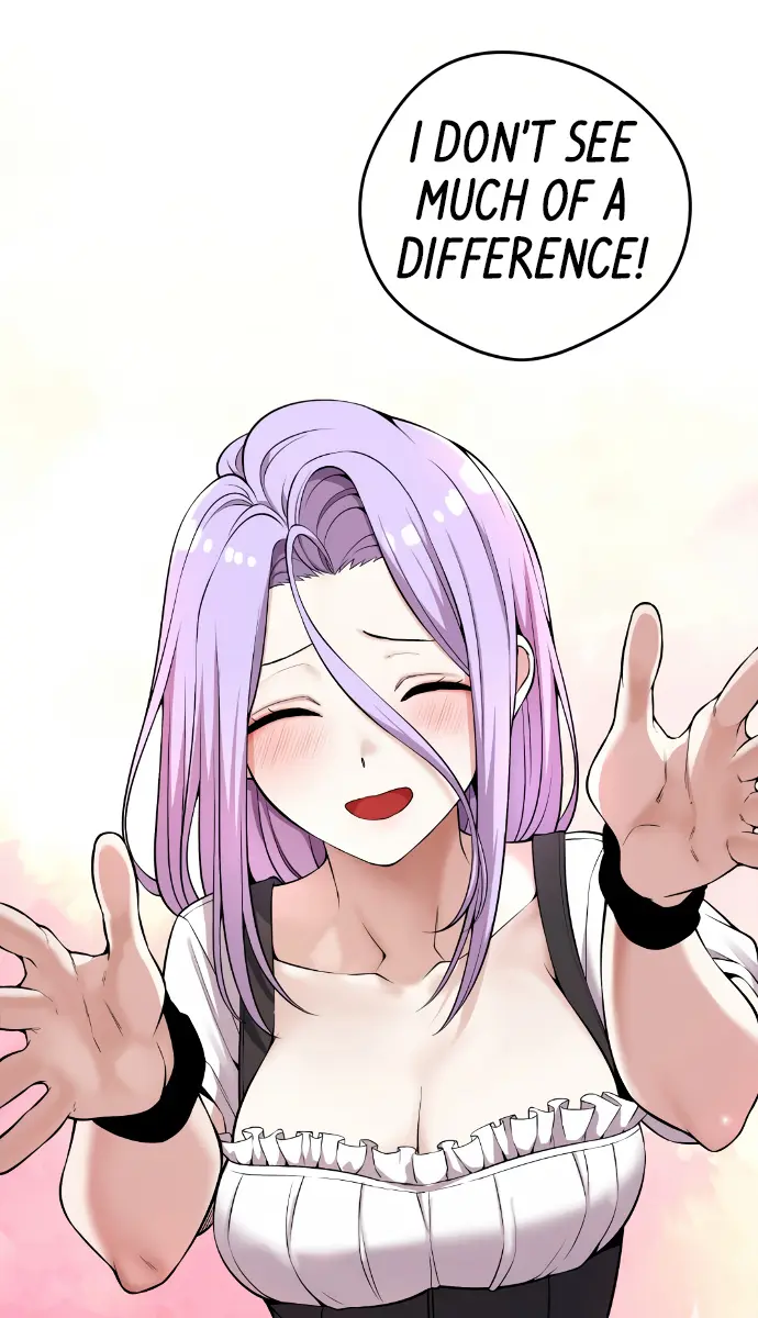 Webtoon Character Na Kang Lim Chapter 124 Page 54