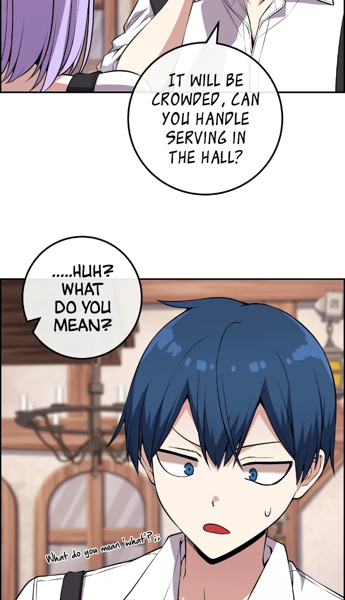 Webtoon Character Na Kang Lim Chapter 124 Page 56