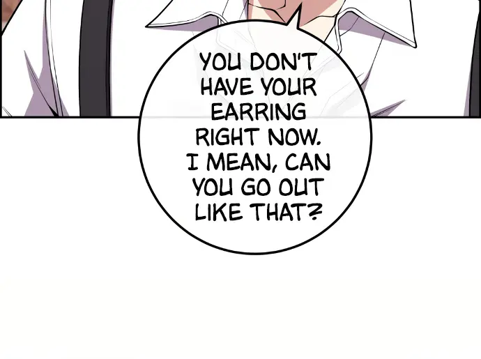 Webtoon Character Na Kang Lim Chapter 124 Page 57