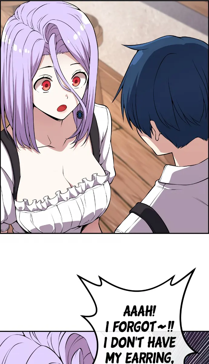 Webtoon Character Na Kang Lim Chapter 124 Page 58