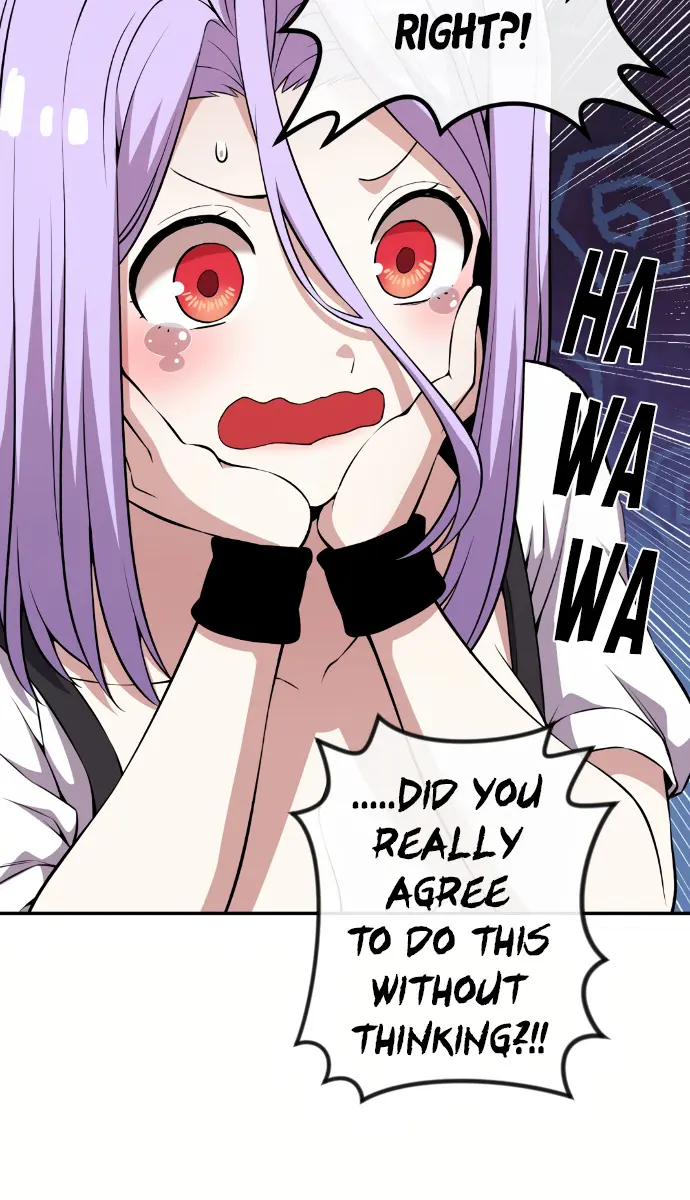 Webtoon Character Na Kang Lim Chapter 124 Page 59