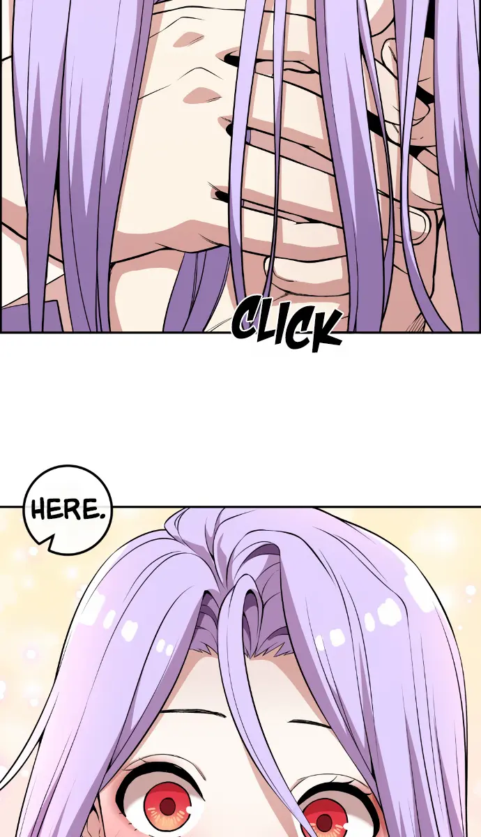 Webtoon Character Na Kang Lim Chapter 124 Page 63