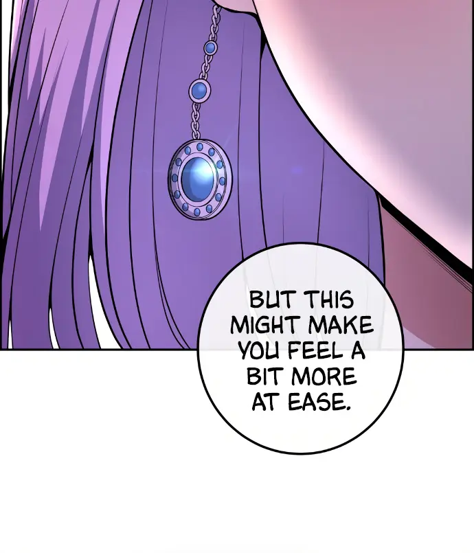 Webtoon Character Na Kang Lim Chapter 124 Page 65