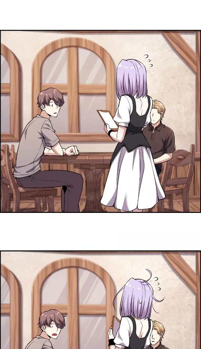 Webtoon Character Na Kang Lim Chapter 124 Page 70