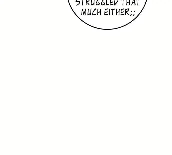 Webtoon Character Na Kang Lim Chapter 124 Page 73