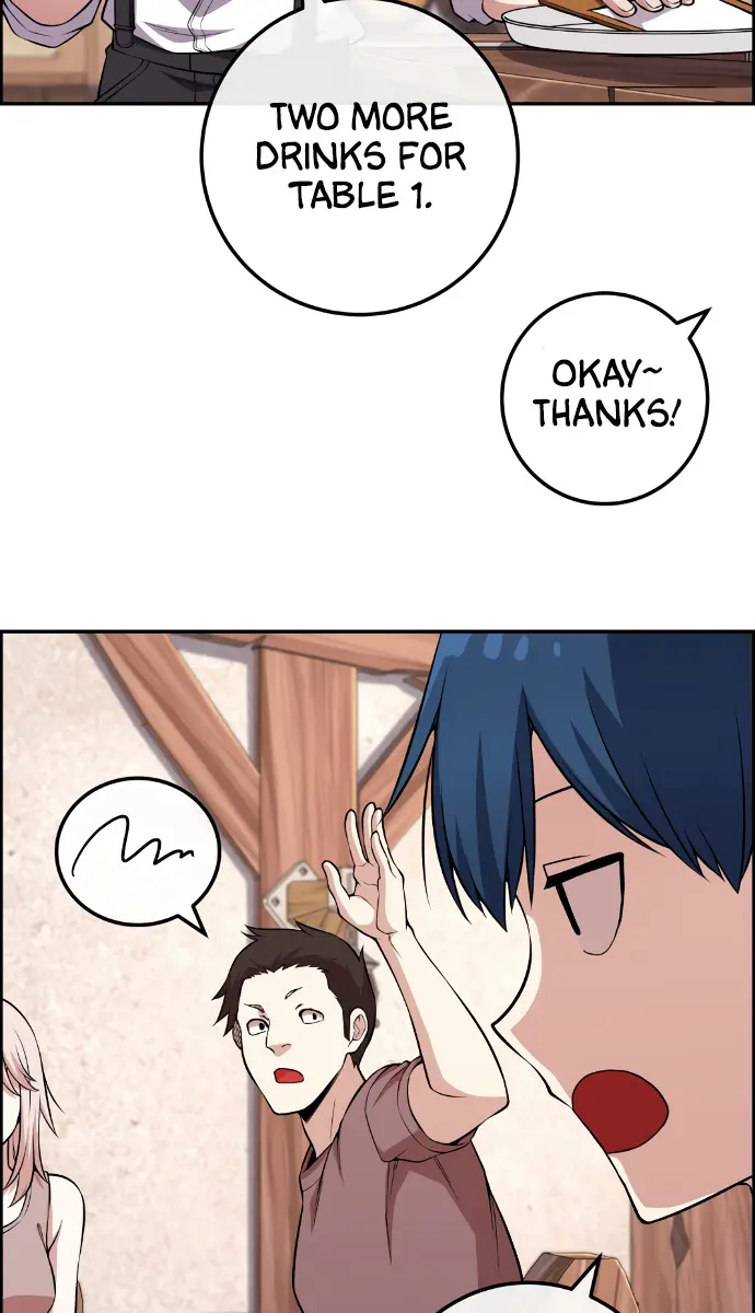 Webtoon Character Na Kang Lim Chapter 124 Page 78