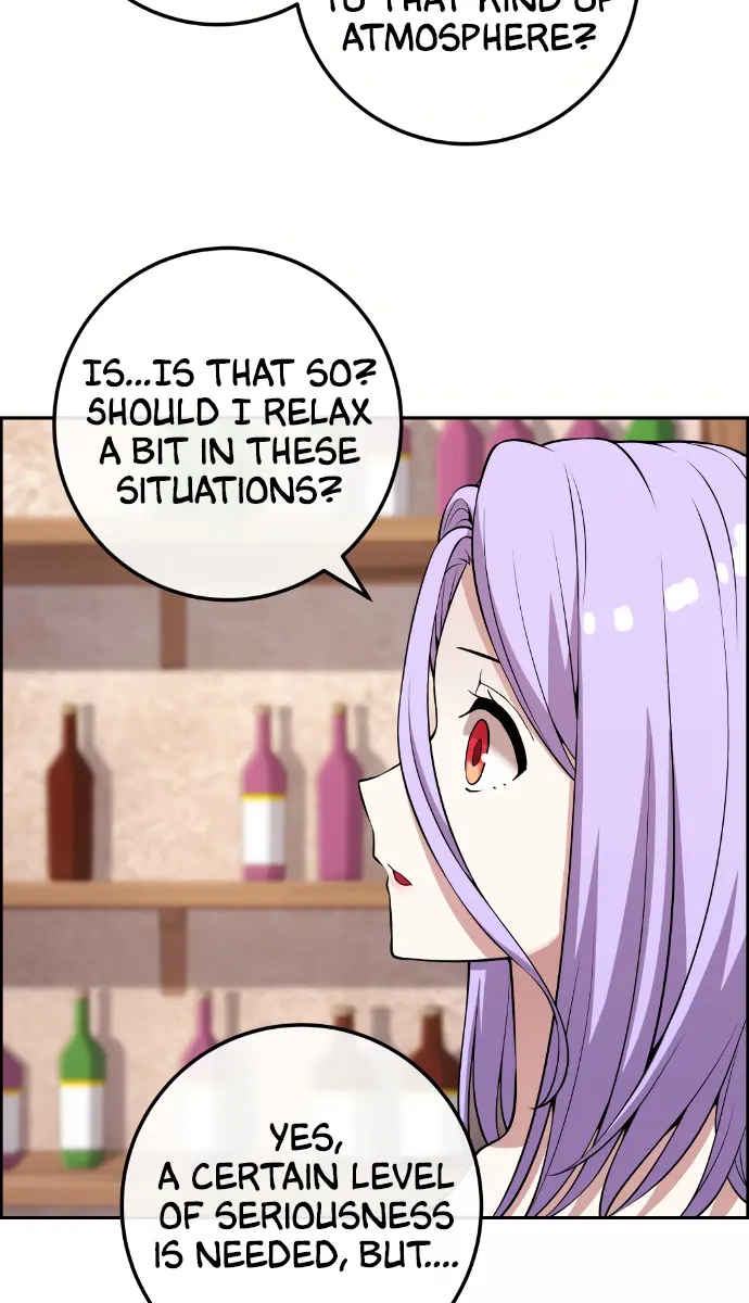 Webtoon Character Na Kang Lim Chapter 124 Page 86