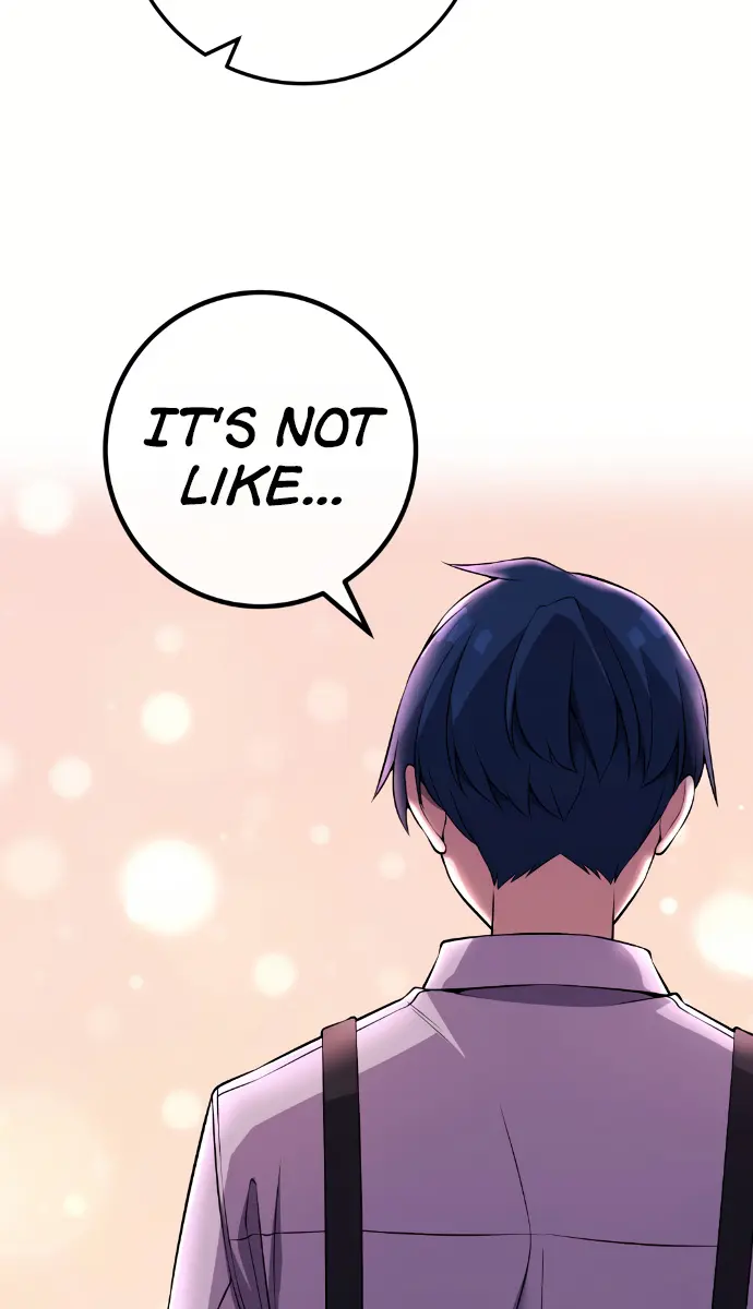 Webtoon Character Na Kang Lim Chapter 124 Page 87