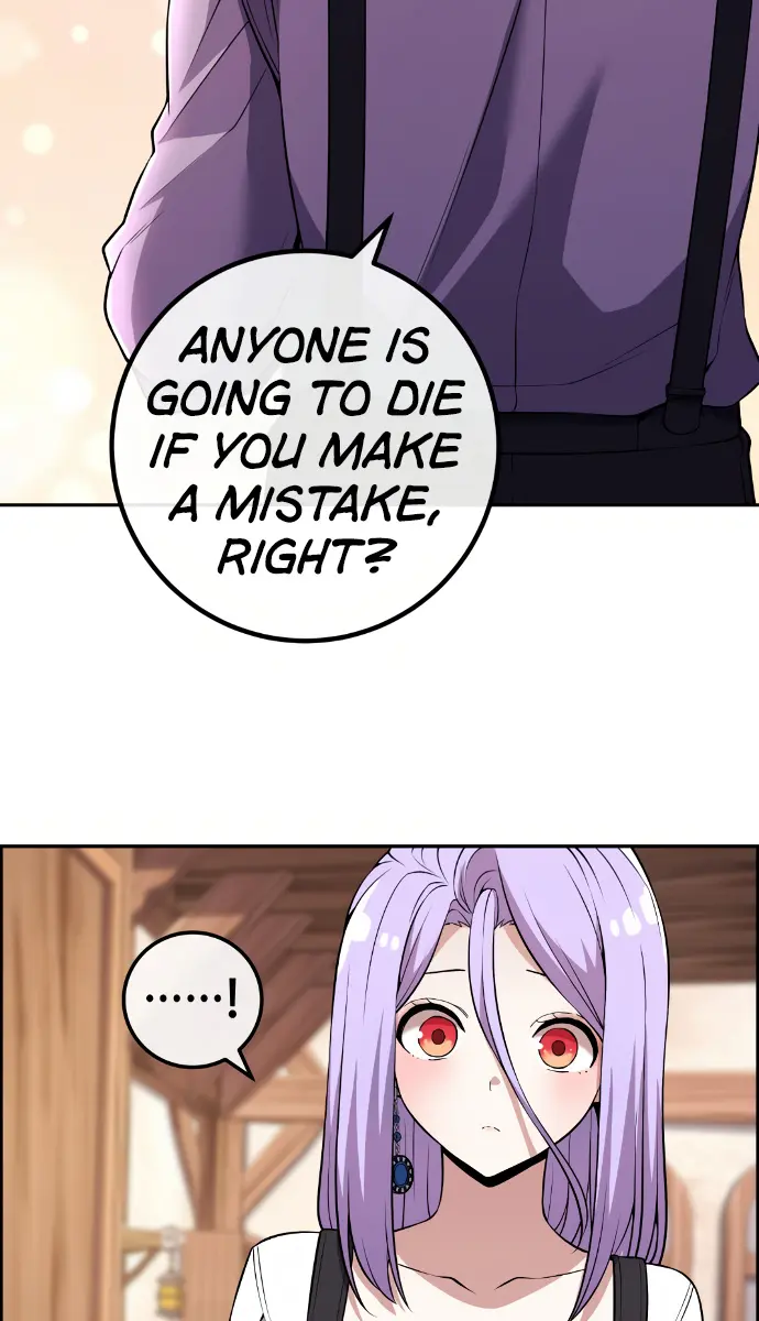 Webtoon Character Na Kang Lim Chapter 124 Page 88