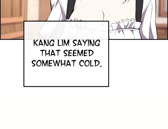 Webtoon Character Na Kang Lim Chapter 124 Page 89