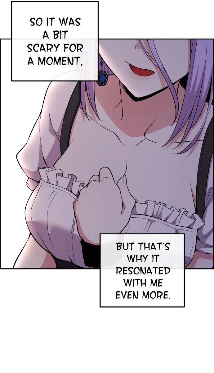 Webtoon Character Na Kang Lim Chapter 124 Page 90