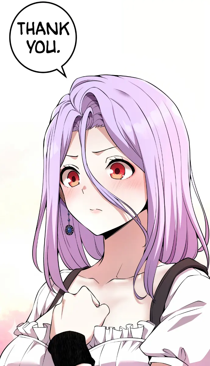 Webtoon Character Na Kang Lim Chapter 124 Page 91